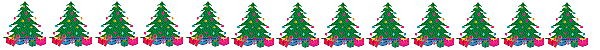 xmastrees.gif